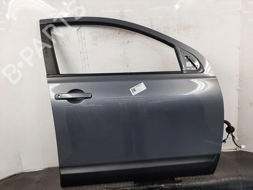 Used Right front door Right front door 39236131 39236131