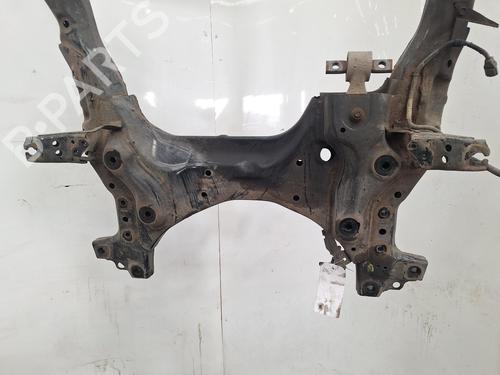 Subframe HONDA CR-V IV (RM_) 1.6 i-DTEC 4WD (RE6) | BP33466778M9 - Image 6