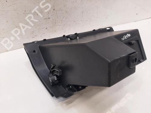 Glove box FIAT 500 (312_) 1.2 (312AXA1A) | BP37072643C95 - Image 5