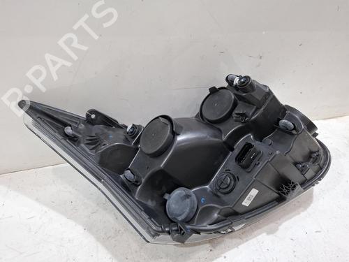 Left headlight FORD TRANSIT V363 Van (FCD, FDD) E-TRANSIT | BP39657517C28 - Image 4