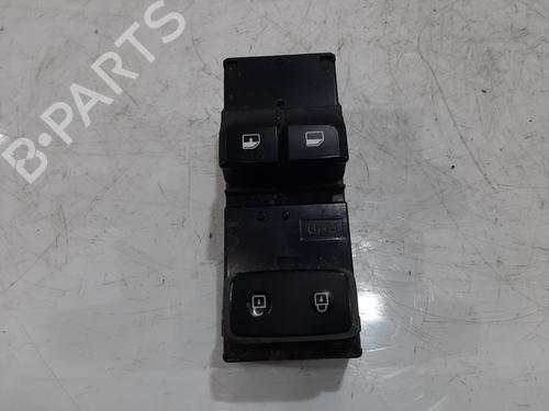 Commutateur Commutateur KIA PICANTO III (JA) 1.0 (67 hp) 33868569 33868569