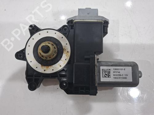 Used Front right window mechanism Front right window mechanism RENAULT CLIO IV (BH_) 0.9 TCe 90 (BHNF, BHMA, BHMH, BHJK, BHJR) (90 hp) 39707713 39707713