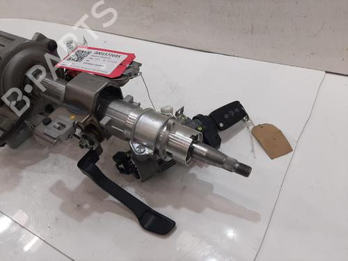 Steering column HYUNDAI i30 (GD) 1.6 CRDi | BP30559975M21