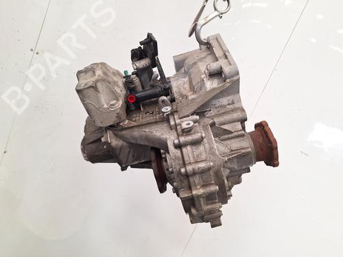 Gearbox SEAT IBIZA V (KJ1, KJG) 1.0 TSI | BP34643943M3  - Image 5