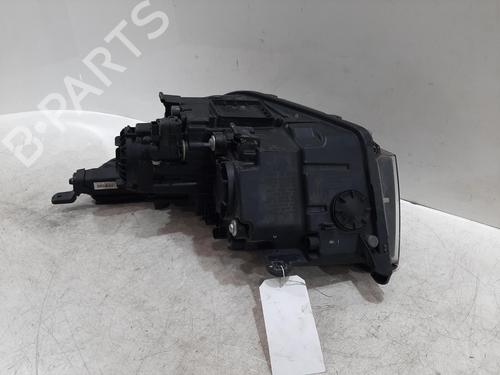 Right headlight SSANGYONG TIVOLI 1.6 XDi 160 | BP34377048C29  - Image 6
