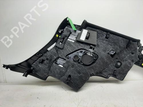 Other PORSCHE 911 (992) 3.0 Carrera 4 S (992420) | BP26805104O1