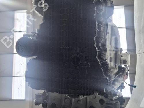 Engine FORD MONDEO V Hatchback (CE) 2.0 TDCi | BP36047189M1  - Image 6