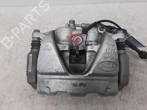 Other LAND ROVER RANGE ROVER EVOQUE (L551) 2.0 D180 4x4 | BP26867032O1