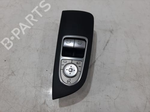 Other MERCEDES-BENZ V-CLASS (W447) V 220 CDI / d (447.811, 447.813, 447.815) | BP32756918O1 - Image 3