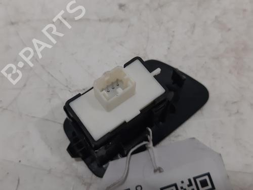 Right rear window switch JEEP COMPASS (MP, M6, MV, M7) 1.4 MultiAir | BP26856508I28 - Image 3