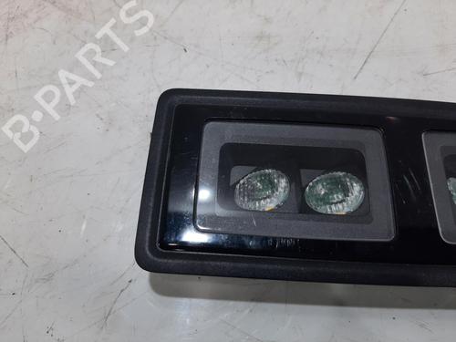 Interior roof light SEAT LEON (KL1, KLG) 1.0 TSI | BP33034997I8 - Image 2