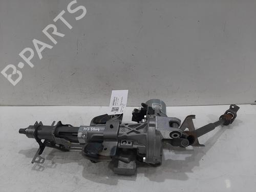 Used Steering column MAZDA 3 Hatchback (BP) 2.0 SKYACTIV-G M Hybrid (122 hp) 31361078