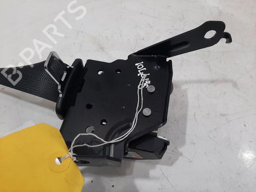 Other NISSAN MICRA V (K14) 0.9 IG-T | BP31879659O1 