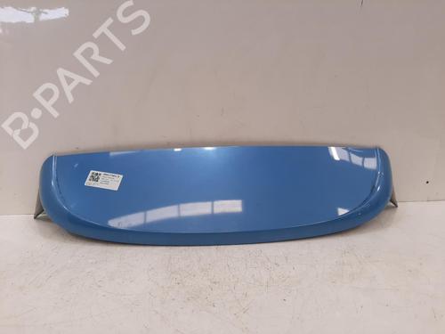rear-spoiler-citroen-c3-aircross-ii-2r_-2c_-2017-36879278 main image