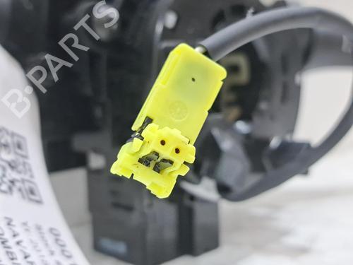 Switch NISSAN NAVARA NP300 Pickup (D23, D23T) 2.3 dCi 4x4 (D231, D23T) | BP39099343I30 - Image 6
