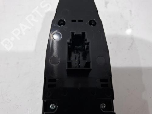 Right front window switch BMW 1 (F20) 116 i | BP38338822I26 - Image 6