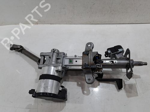 steering-column-ford-focus-iv-hn-2018-32757737 main image