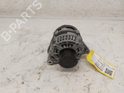 alternator-honda-civic-x-hatchback-fc_-fk_-2016-26768638 main image