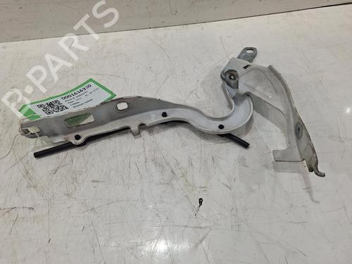 other-vauxhall-corsa-mk-v-f-2019-31846876 main image