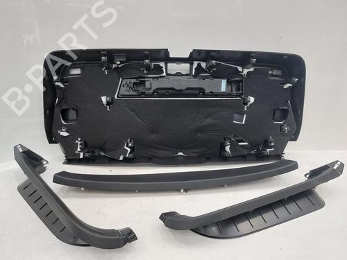 Andre AUDI Q8 (4MN, 4MT) 55 TFSI e quattro | BP26757777O1