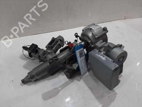 Used Steering column Steering column FORD FIESTA VI (CB1, CCN) 1.25 (82 hp) 35769113 35769113