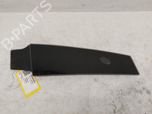 Camera TESLA MODEL S (5YJS) P90D AWD | BP26753250E14 