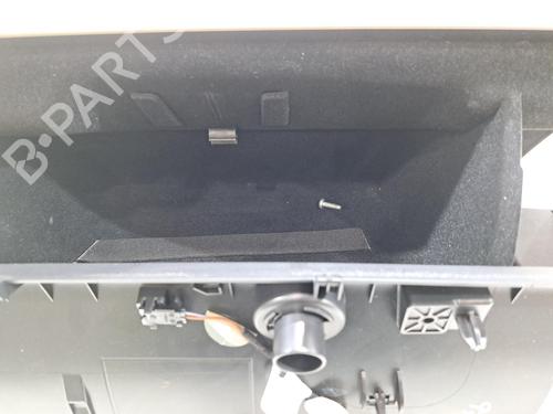 Glove box JAGUAR I-PACE (X590) EV400 AWD | BP29397756C95 