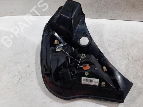 Right taillight VAUXHALL ADAM (M13) 1.2 | BP33435928C35  - Image 5