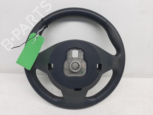 Steering wheel FORD KA (RU8) 1.2 | BP26758223C49 