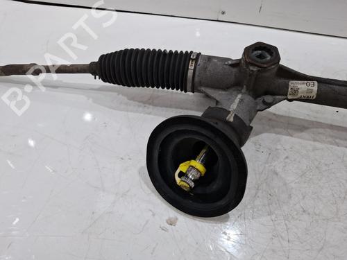 Steering rack HONDA HR-V (RU) 1.6 i-DTEC (RU8) | BP40500144M22 - Image 5