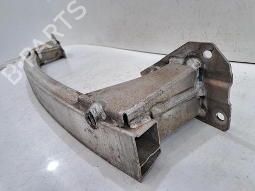 Other VAUXHALL ZAFIRA Mk III (P12) 1.6 CDTi (75) | BP31999411O1