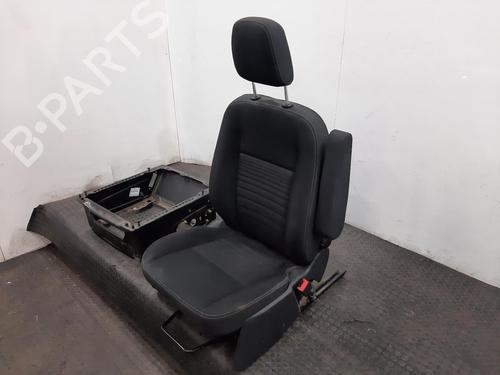 Other FORD TRANSIT CUSTOM V362 Van (FY, FZ) 2.0 EcoBlue | BP30829164O1