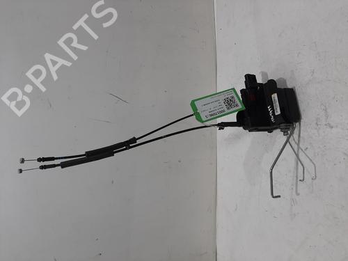 other-hyundai-i10-ii-ba-ia-2013-2014-2015-2016-2017-2018-2019-2020-2021-34479022 main image
