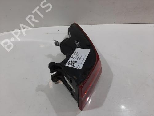 Right taillight JAGUAR I-PACE (X590) EV400 AWD | BP30585644C35