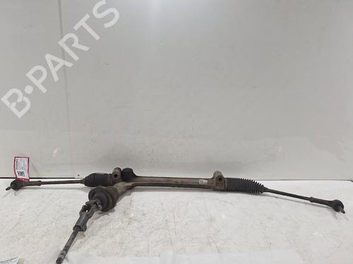 Used Steering rack Steering rack VAUXHALL MOKKA / MOKKA X (J13) 1.6 (116 hp) 40005223 40005223