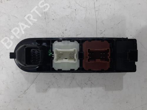 Switch RENAULT CAPTUR I (J5_, H5_) 1.5 dCi 90 (J5N4, J5M5, J5MW, J5M6, J5AL, J5AJ) | BP34534011I30 - Image 4