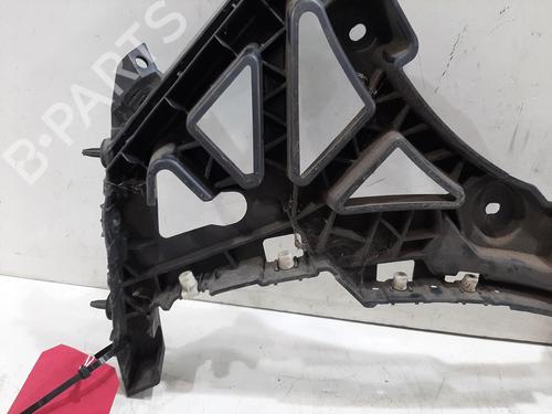 Support JAGUAR I-PACE (X590) EV400 AWD | BP30407351C155 