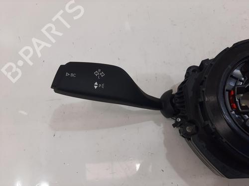 Switch BMW 1 (F20) 116 d | BP36254136I30 - Image 2