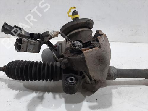 Steering rack HONDA CIVIC VIII Hatchback (FN, FK) 1.8 (FN1, FK2) | BP30828869M22