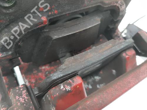 Other LAND ROVER RANGE ROVER SPORT II (L494) 4.4 SDV8 4x4 | BP26860134O1 