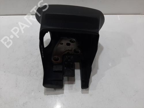 Other NISSAN NV200 Van 1.5 dCi 90 (M20, M20N, M20M) | BP36506209O1 - Image 5