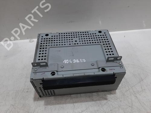 Radio FORD FOCUS III 1.0 EcoBoost | BP34233844E6 - Image 3