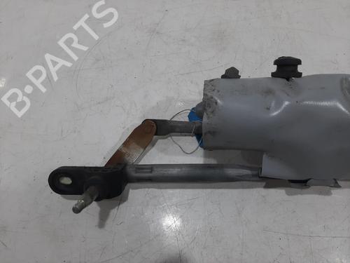 Front wiper motor FIAT PANDA (169_) 1.2 (169AXF2A, 169AXF1A) | BP36316119M29 - Image 2