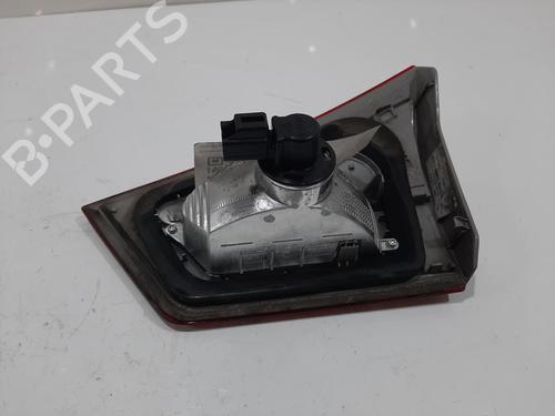 Other FORD B-MAX (JK) 1.4 | BP36810332O1 - Image 4