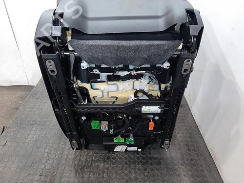 Other JAGUAR I-PACE (X590) EV400 AWD | BP30928472O1 