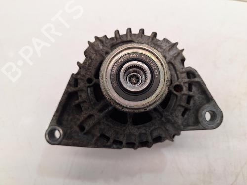 Generator FORD KA (RU8) 1.2 (69 hp) 26935570