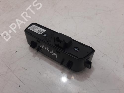 Headlight switch BMW 1 (F40) 118 i | BP33435333I24 - Image 6
