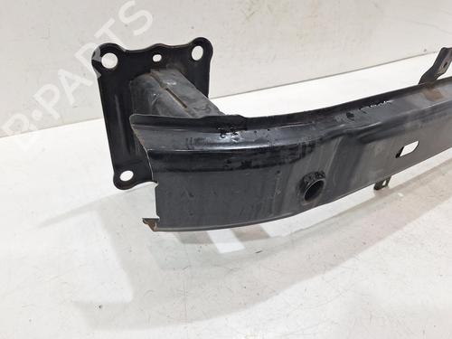 Other KIA SPORTAGE III (SL) 2.0 CRDi AWD | BP30870047O1