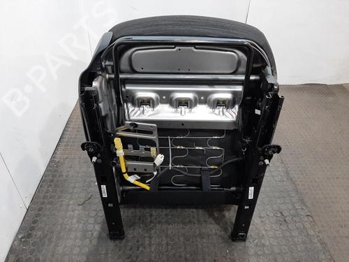 Other KIA PICANTO III (JA) 1.0 | BP33336178O1 - Image 5