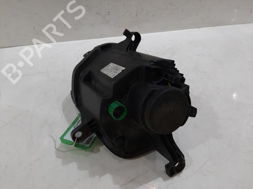 Right headlight FIAT 500 (312_) 1.2 (312AXA1A) | BP34576966C29 - Image 4